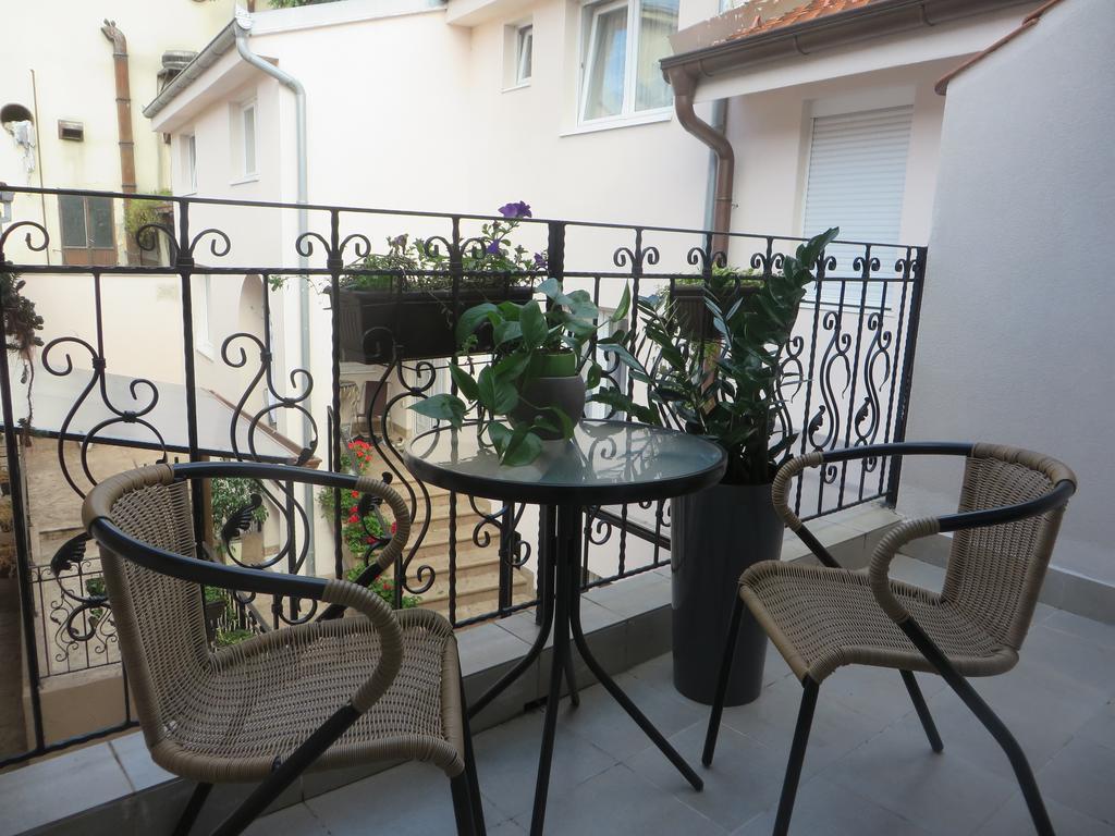 Villa Marija M L Βελιγράδι Δωμάτιο φωτογραφία
