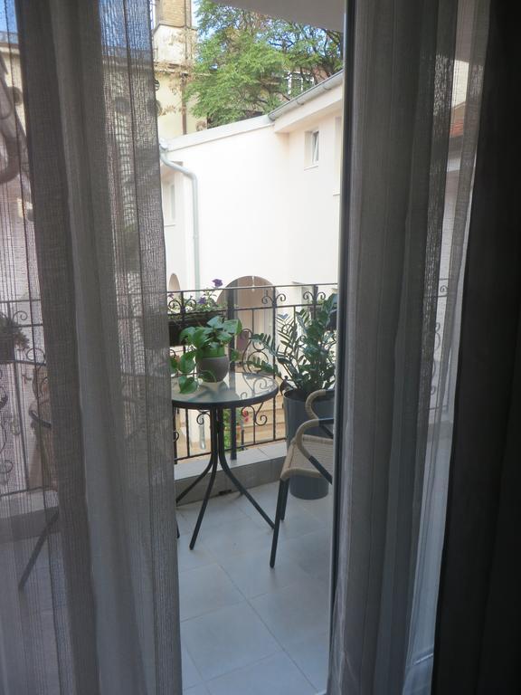 Villa Marija M L Βελιγράδι Δωμάτιο φωτογραφία
