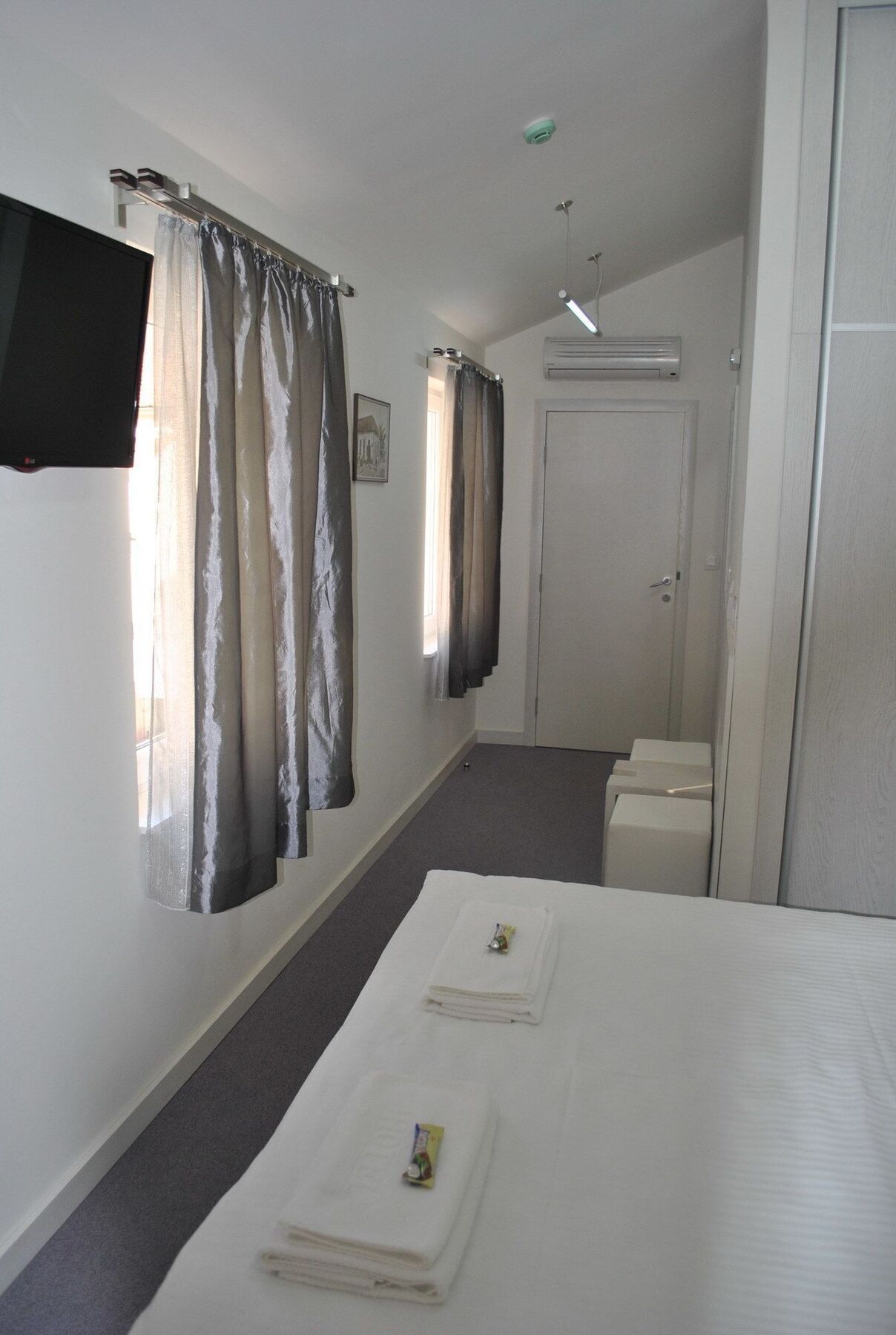 Villa Marija M L Βελιγράδι Εξωτερικό φωτογραφία