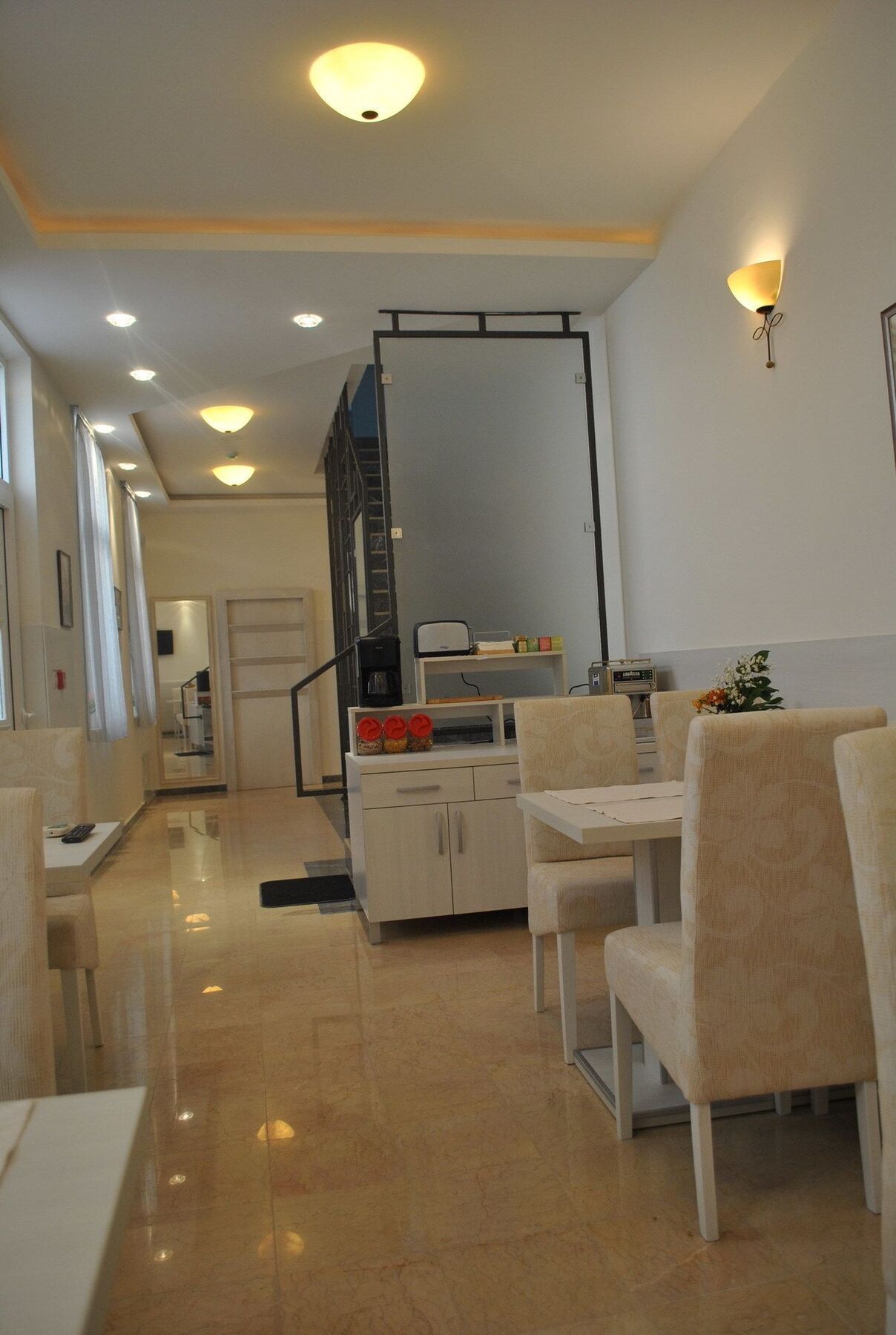 Villa Marija M L Βελιγράδι Εξωτερικό φωτογραφία